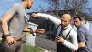 World of Variety (Image credits: MOD DB)